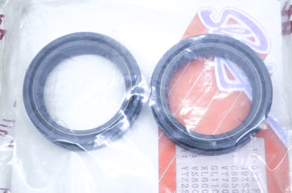 Shindy 13-020, FS-020 Fork Seal Kit NOS