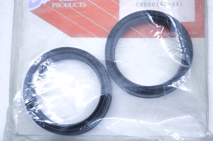 Shindy 13-042, FS-042 Fork Seal Kit NOS