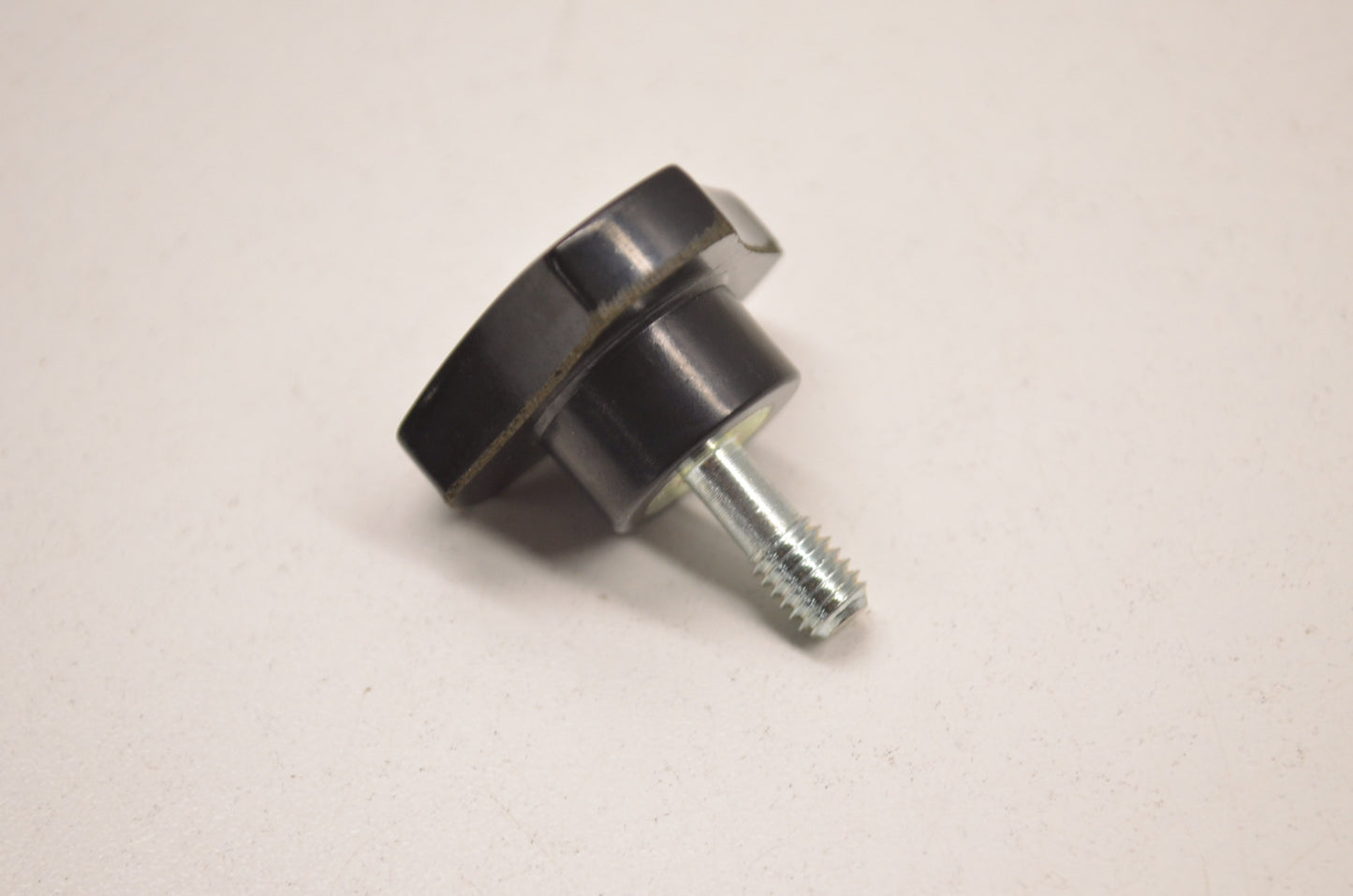 OEM Kawasaki 92151-1317 Bolt 6MM NOS