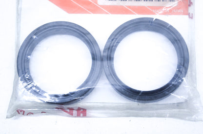 Shindy 13-035, FS-035 Fork Seal Kit NOS