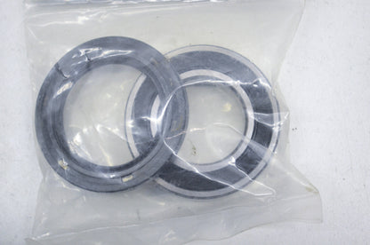 WPS 11-602, 68-3408 Front Wheel Bearing Seal Kit NOS