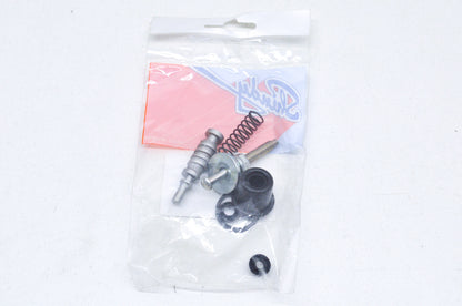 Master Cylinder Rebuild Kit NOS