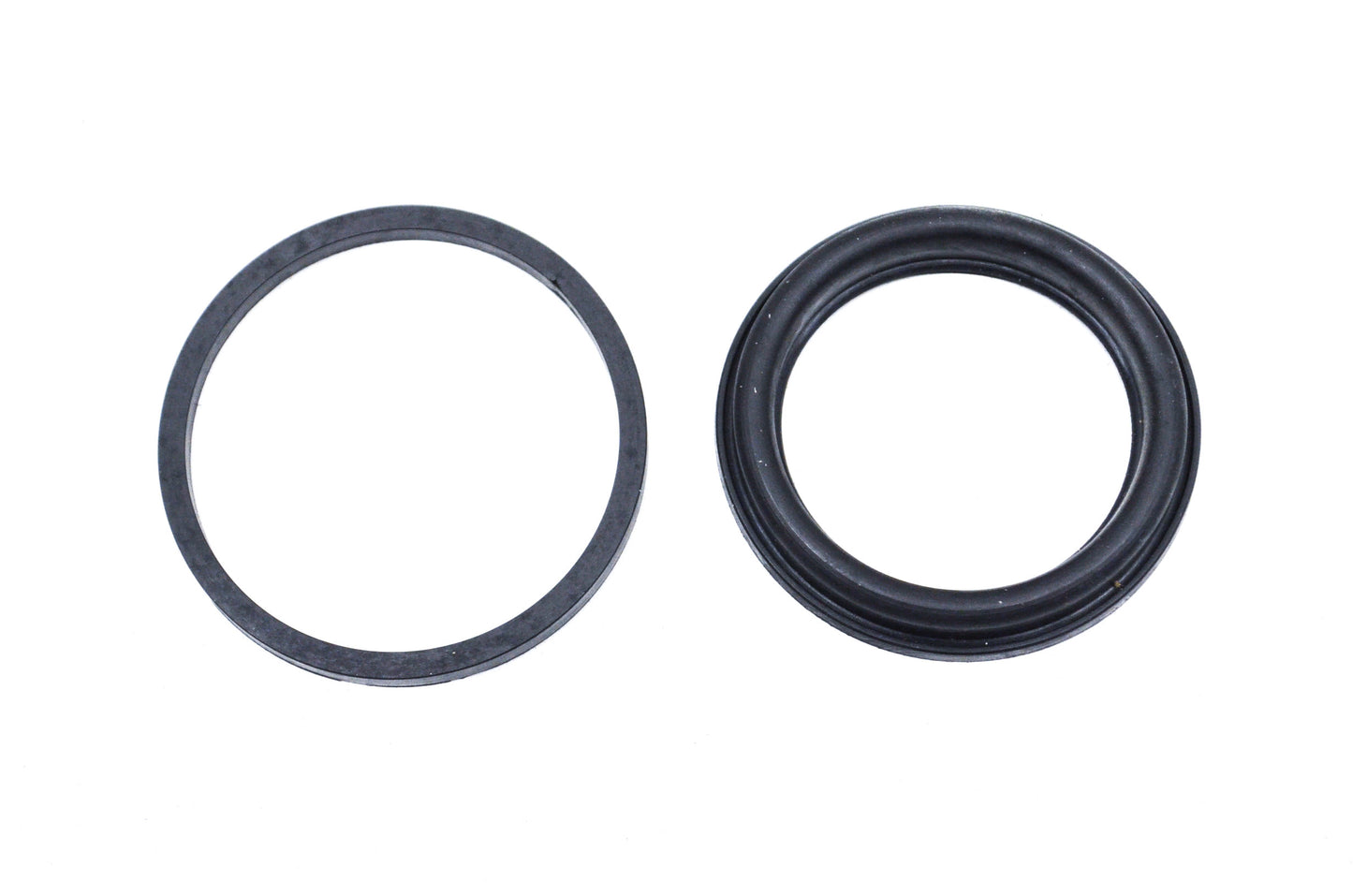 New Chrome Specialties Rear Caliper Seal NOS