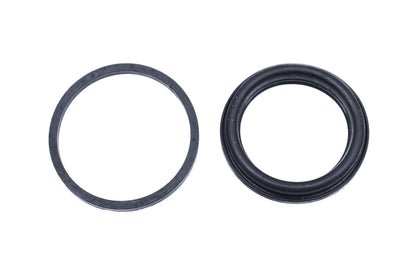 New Chrome Specialties Rear Caliper Seal NOS