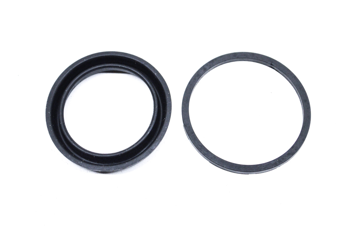 New Chrome Specialties Rear Caliper Seal NOS