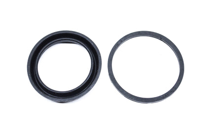 New Chrome Specialties Rear Caliper Seal NOS
