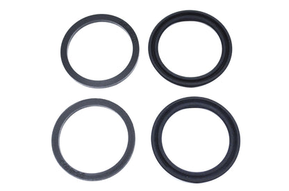 Synergy Seals SYSFS-0747-R4-SWA Seal Kit NOS