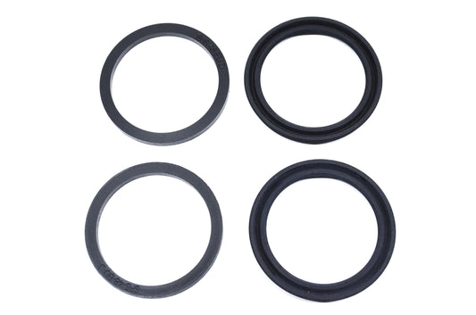 Synergy Seals SYSFS-0747-R4-SWA Seal Kit NOS