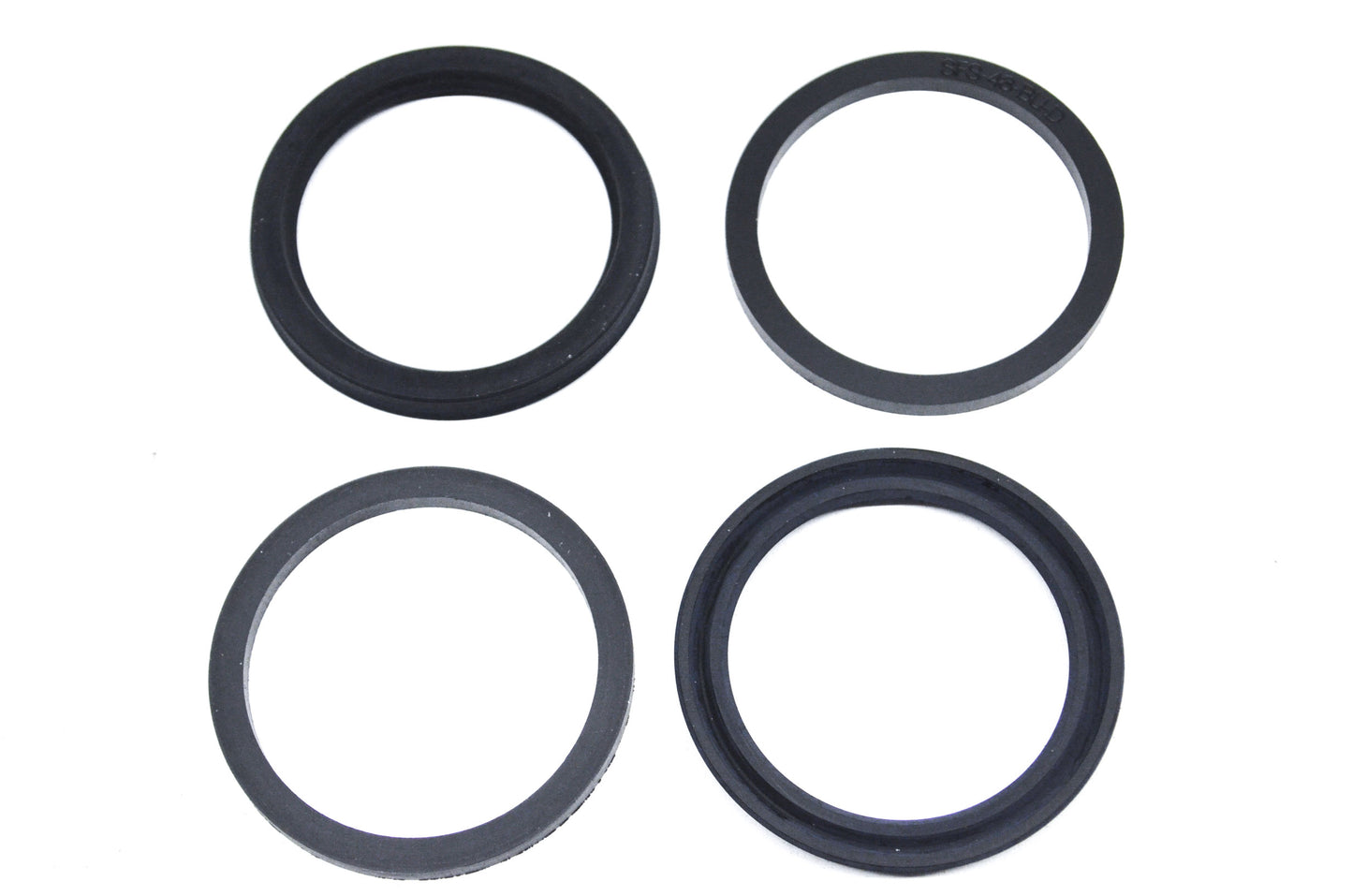 Synergy Seals SYSFS-0747-R4-SWA Seal Kit NOS