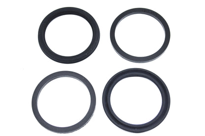 Synergy Seals SYSFS-0747-R4-SWA Seal Kit NOS