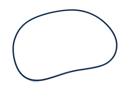Lucky's 09-034 Gasket NOS