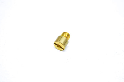 Jarman's Sportcycles Inc. 633188, SM-0708713 Jet # 105 NOS