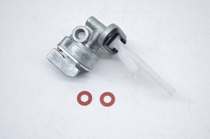 Aftermarket SLD-125XT Gas Tank Switch NOS
