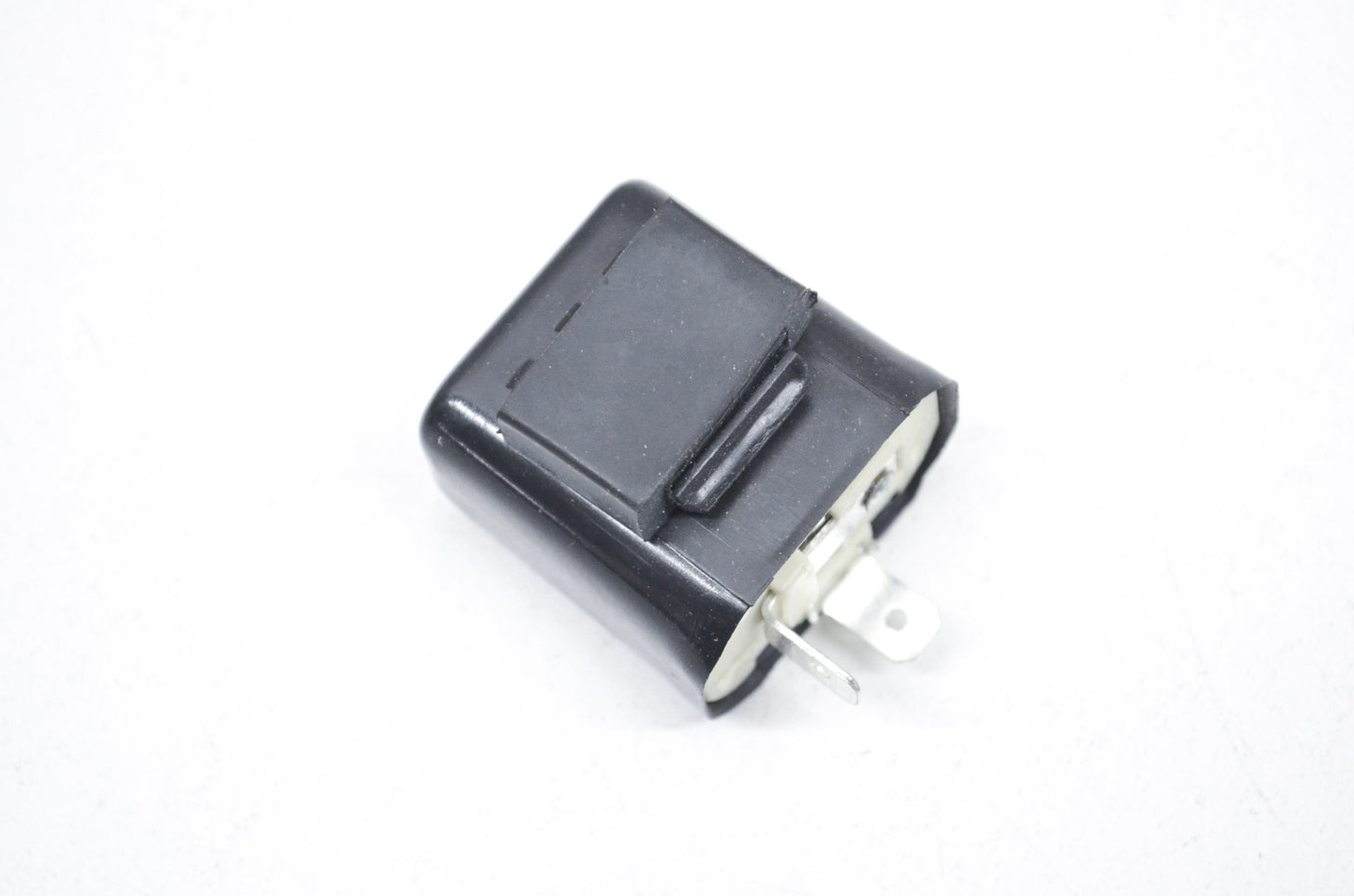 EMGO 66-86752 Flasher Relay NOS