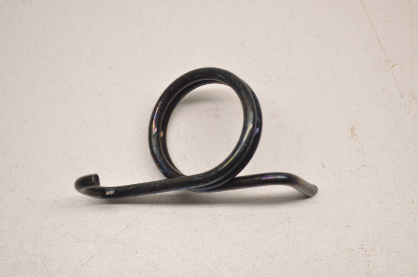 OEM Kawasaki 92145-7503 Rear Brake Pedal Spring