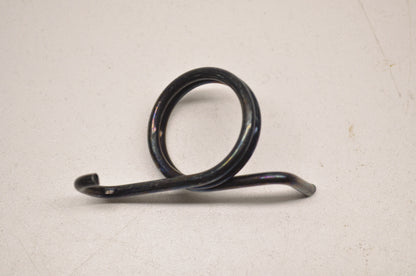 OEM Kawasaki 92145-7503 Rear Brake Pedal Spring