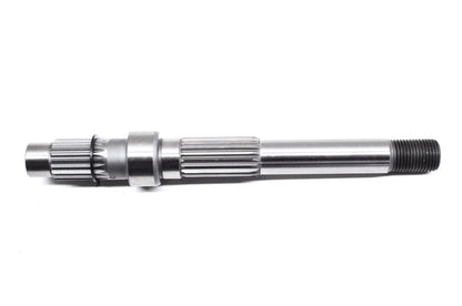 United Motors 452-0005A Final Shaft NOS