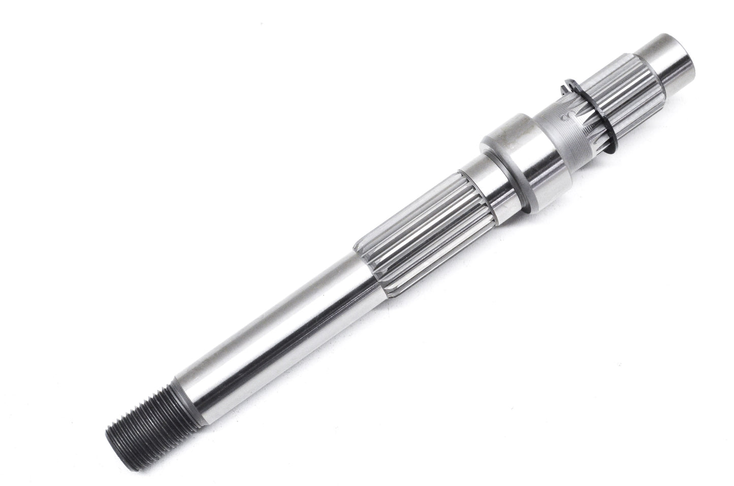 United Motors 452-0005A Final Shaft NOS