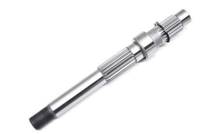 United Motors 452-0005A Final Shaft NOS