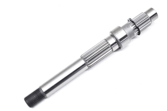 United Motors 452-0005A Final Shaft NOS