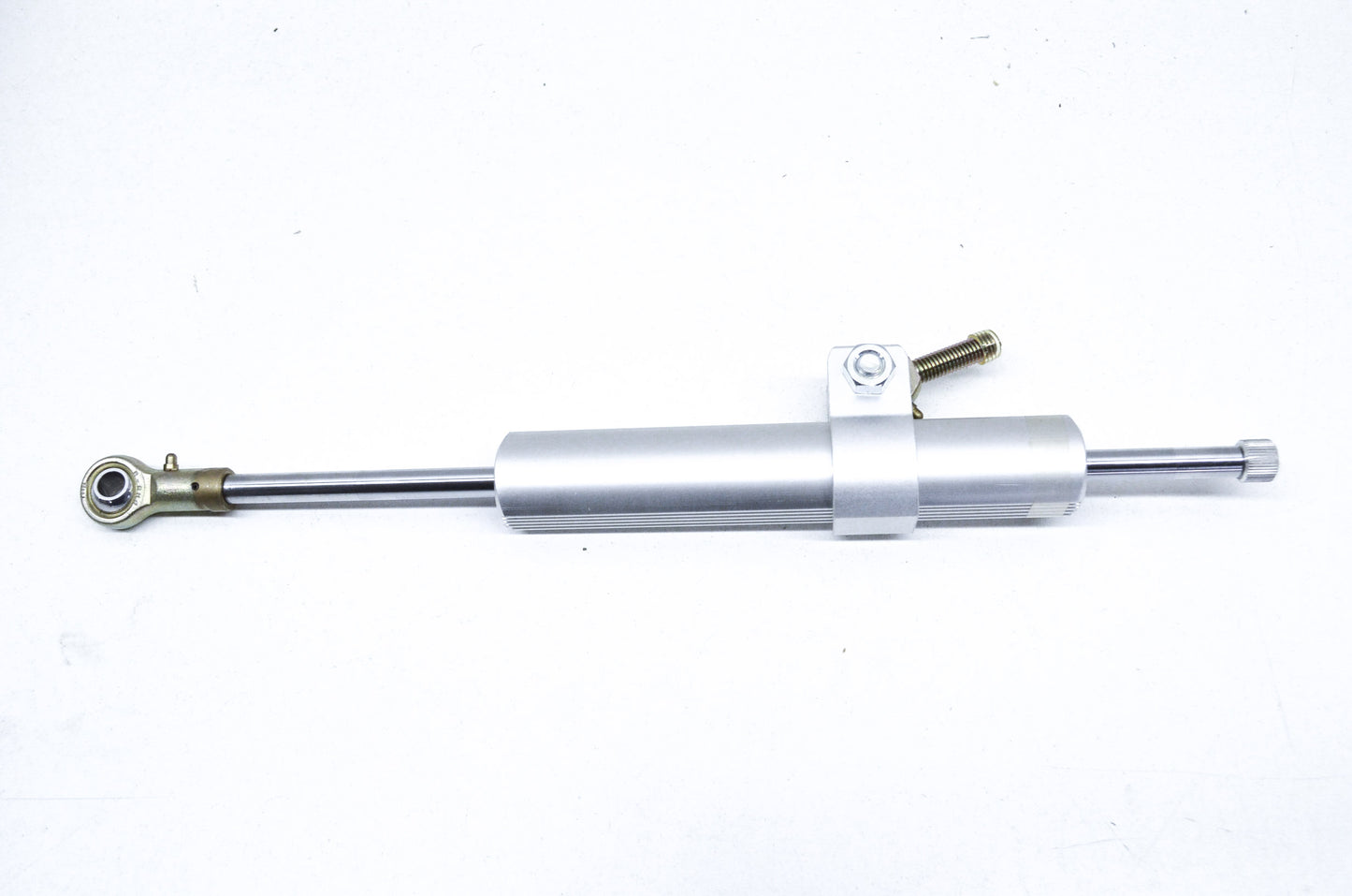 Steering Stabilizer NOS