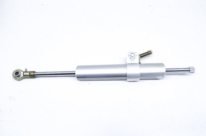 Steering Stabilizer NOS