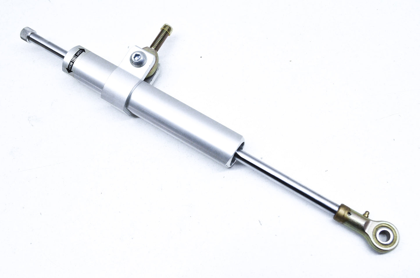 Steering Stabilizer NOS