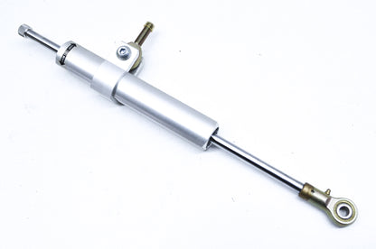 Steering Stabilizer NOS