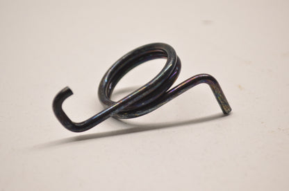 OEM Kawasaki 92145-7503 Rear Brake Pedal Spring
