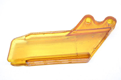 Moose Racing 23-9891 Chain Block NOS