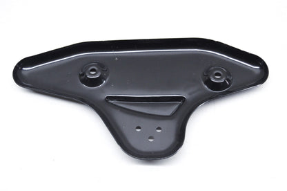 United Motors 50220-MAA-000BK Muffler Cover NOS