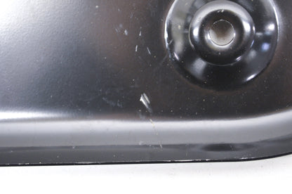 United Motors 50220-MAA-000BK Muffler Cover NOS