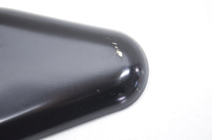 United Motors 50220-MAA-000BK Muffler Cover NOS