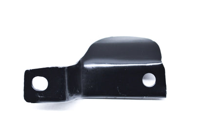 United Motors 50225-MAC-000 Muffler Bracket NOS