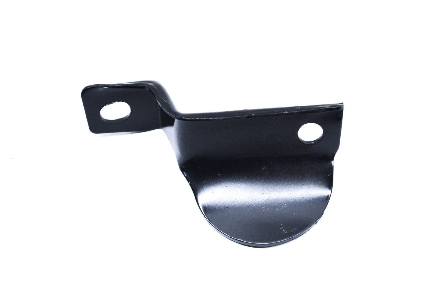United Motors 50225-MAC-000 Muffler Bracket NOS