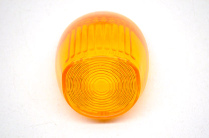 New OEM Indian Turn Signal Replacement Lens NOS