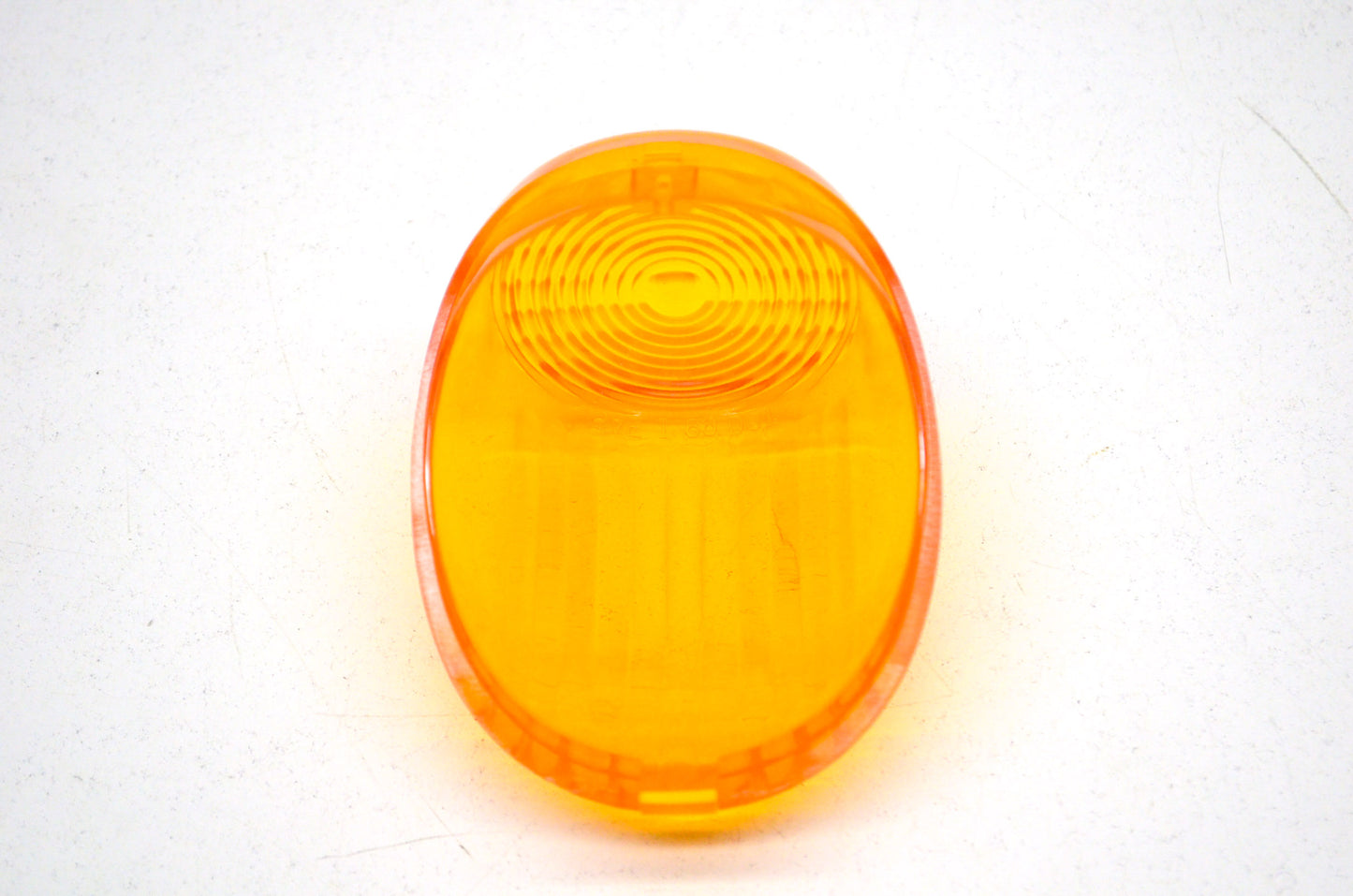 New OEM Indian Turn Signal Replacement Lens NOS