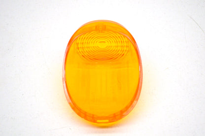 New OEM Indian Turn Signal Replacement Lens NOS