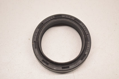 New OEM Kawasaki Front Fork Oil Seal NOS