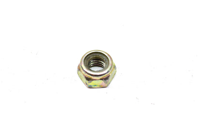 United Motors 90350-08000 Nut NOS