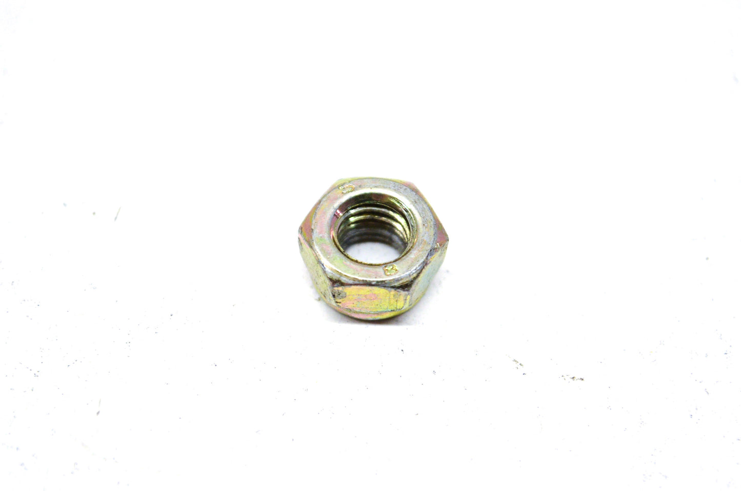 United Motors 90350-08000 Nut NOS