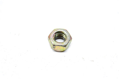 United Motors 90350-08000 Nut NOS