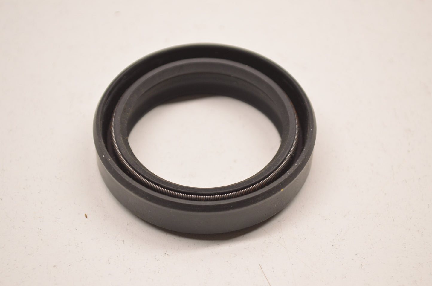 New OEM Kawasaki Front Fork Oil Seal NOS