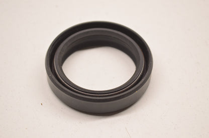 New OEM Kawasaki Front Fork Oil Seal NOS