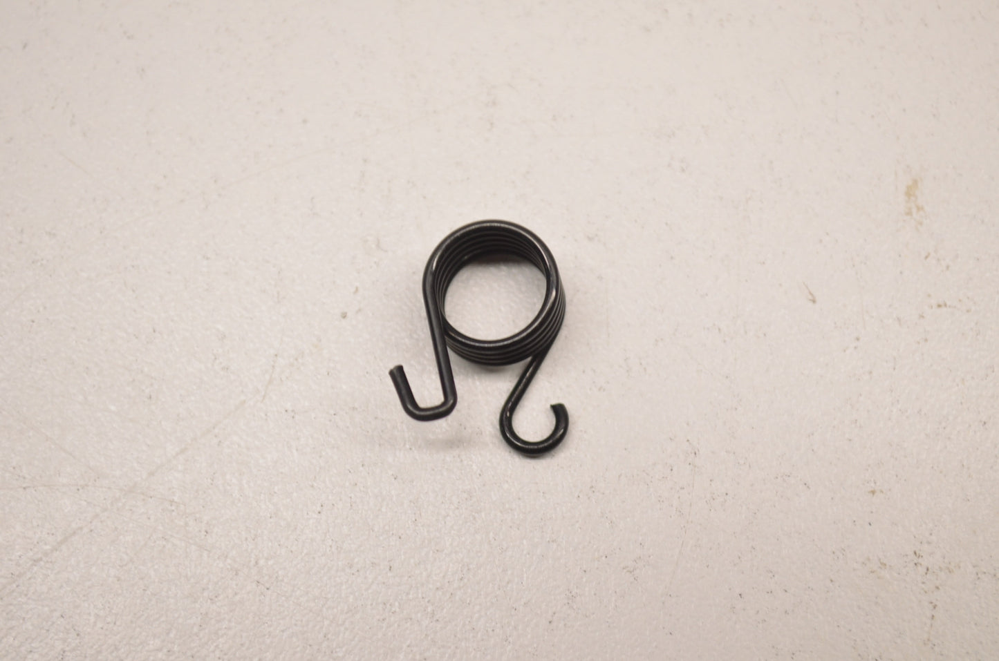 OEM Kawasaki 92081-1783 Spring NOS