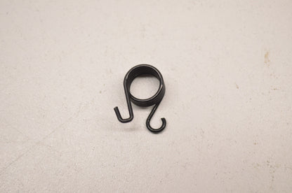 OEM Kawasaki 92081-1783 Spring NOS