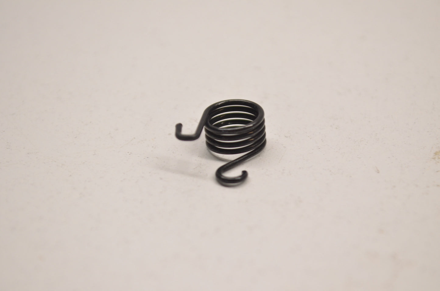 OEM Kawasaki 92081-1783 Spring NOS