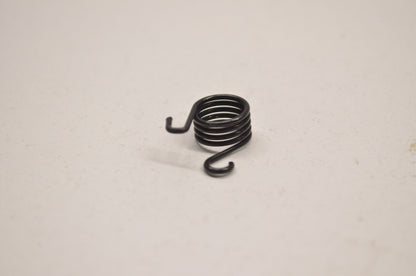 OEM Kawasaki 92081-1783 Spring NOS