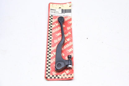 Sunline 84820 Aluminum DeHandler Lever NOS