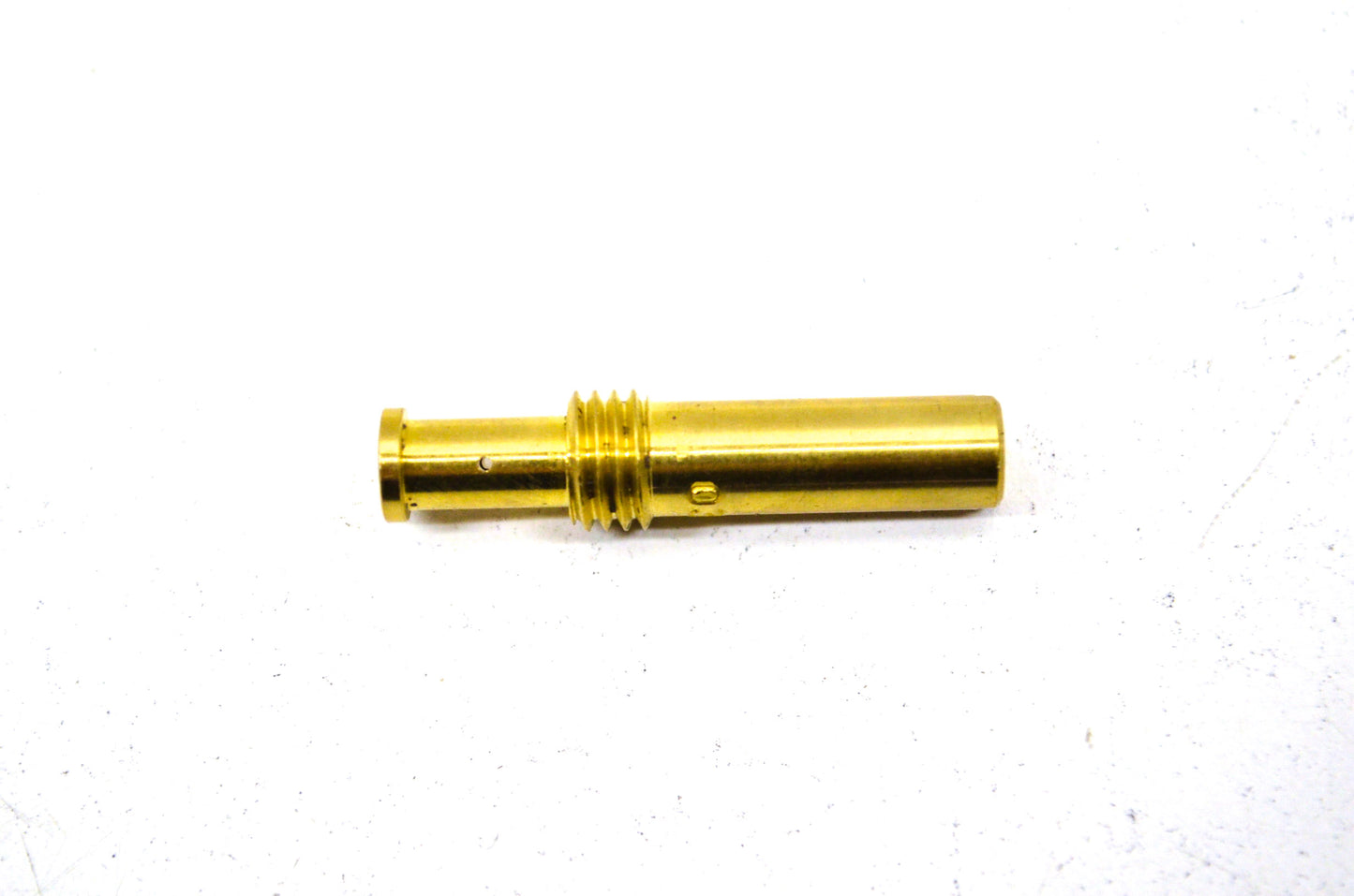 S&S Cycle DS-94031, 11-7111 Intermediate Jet NOS